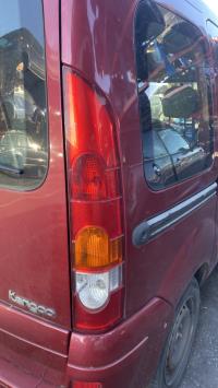 Pièce Auto