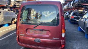 Pièce Auto