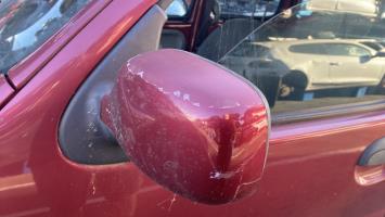 Pièce Auto