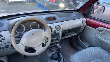 Pièce Auto