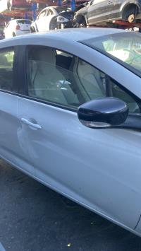 Pièce Auto
