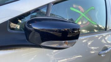 Pièce Auto
