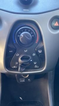 Pièce Auto