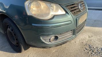 Pièce Auto