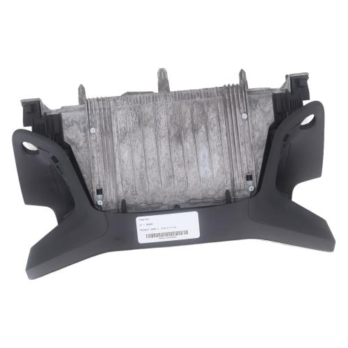 Image Compteur - PEUGEOT 2008 2