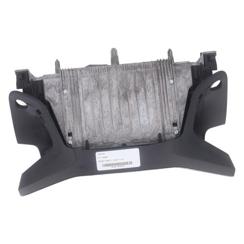 Image Compteur - PEUGEOT 2008 2
