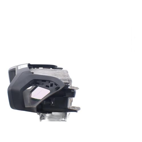 Image Compteur - PEUGEOT 2008 2