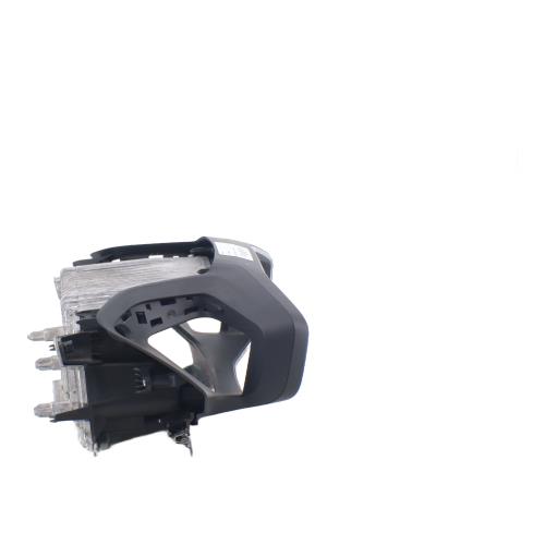 Image Compteur - PEUGEOT 2008 2