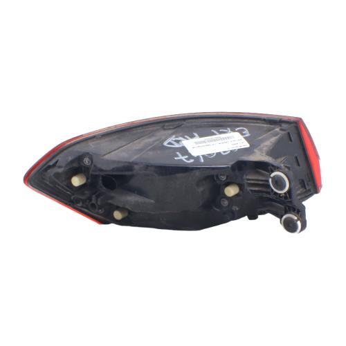 Image Feu arriere principal droit (feux) - AUDI A3 4 LIMOUSINE