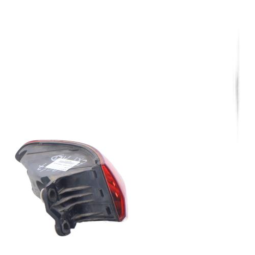 Image Feu arriere principal droit (feux) - AUDI A3 4 LIMOUSINE