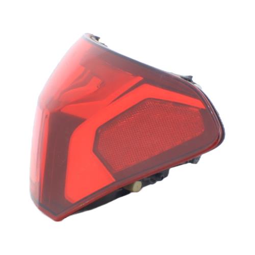 Image Feu arriere principal droit (feux) - AUDI A3 4 LIMOUSINE