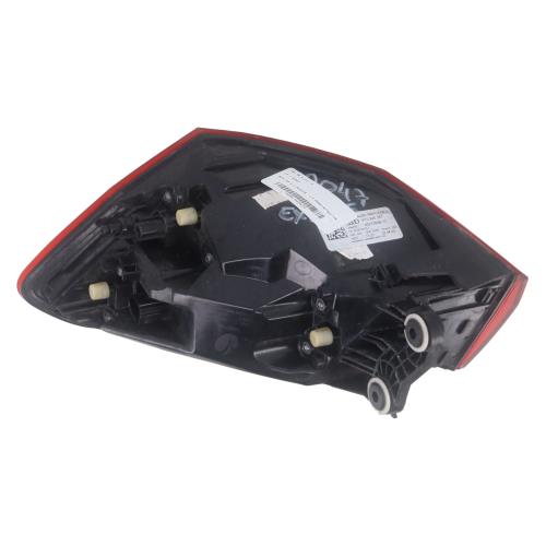 Image Feu arriere principal gauche (feux) - AUDI A3 4 LIMOUSINE