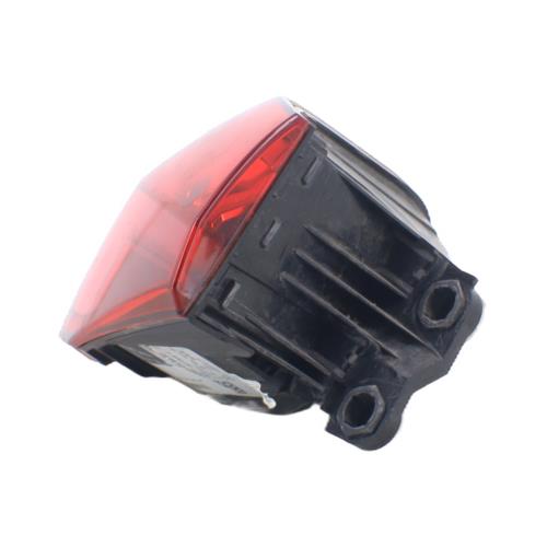 Image Feu arriere principal gauche (feux) - AUDI A3 4 LIMOUSINE