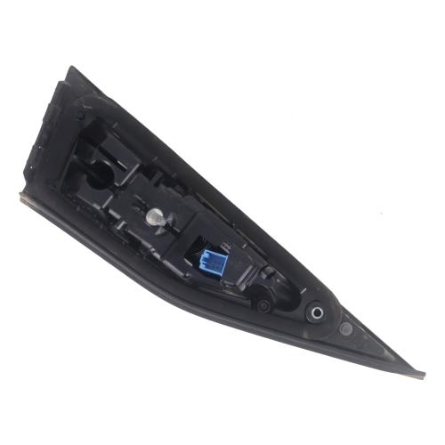 Image Feu arriere secondaire droit (feux) - AUDI A3 4 LIMOUSINE