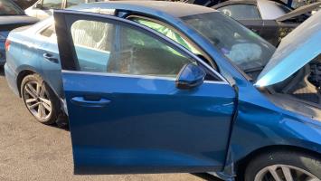 Pièce Auto