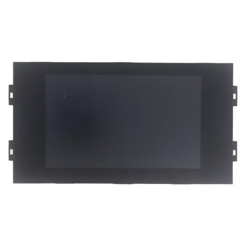 Image GPS - OPEL MOKKA 2