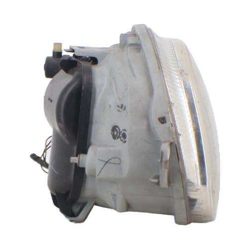 Image Optique avant principal gauche (feux)(phare) - RENAULT TWINGO 1