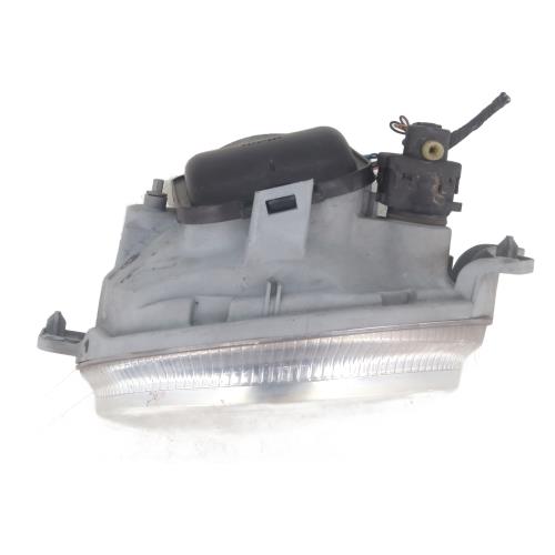 Image Optique avant principal gauche (feux)(phare) - RENAULT TWINGO 1