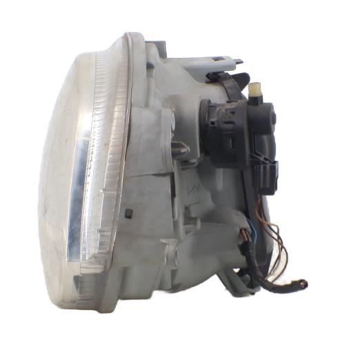 Image Optique avant principal gauche (feux)(phare) - RENAULT TWINGO 1