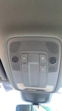 Pièce Auto