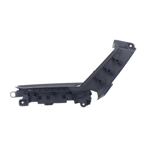 Image Interrupteur de leve vitre avant gauche - AUDI A3 4 LIMOUSINE