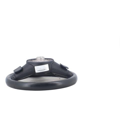 Image Volant - AUDI A3 4 LIMOUSINE