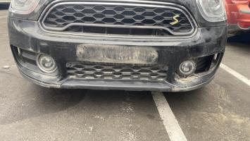Pièce Auto