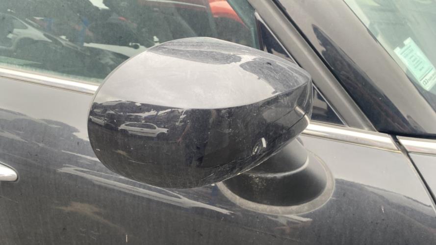 Image Retroviseur droit - MINI MINI 3 F60