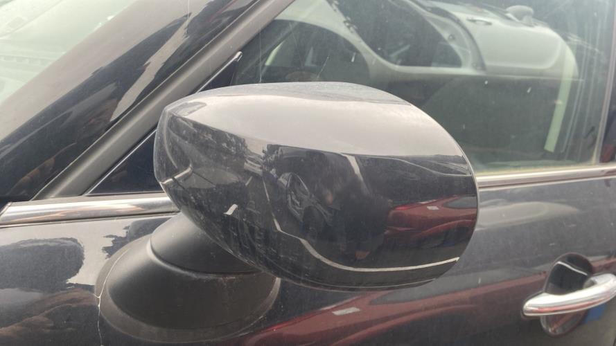 Image Retroviseur gauche - MINI MINI 3 F60