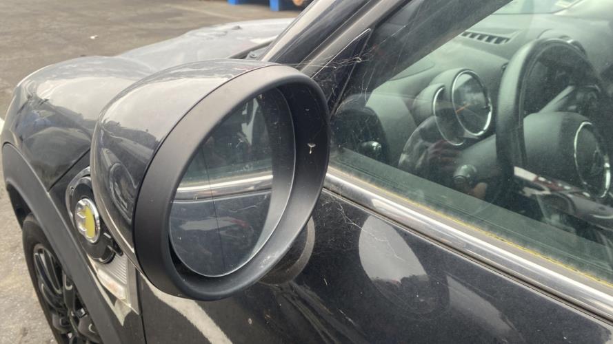 Image Retroviseur gauche - MINI MINI 3 F60