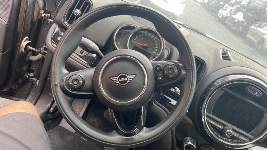 Image Volant - MINI MINI 3 F60