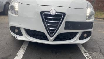 Pièce Auto