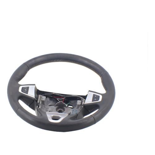 Image Volant - RENAULT MEGANE 3