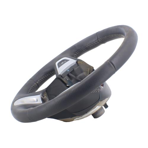 Image Volant - RENAULT MEGANE 3