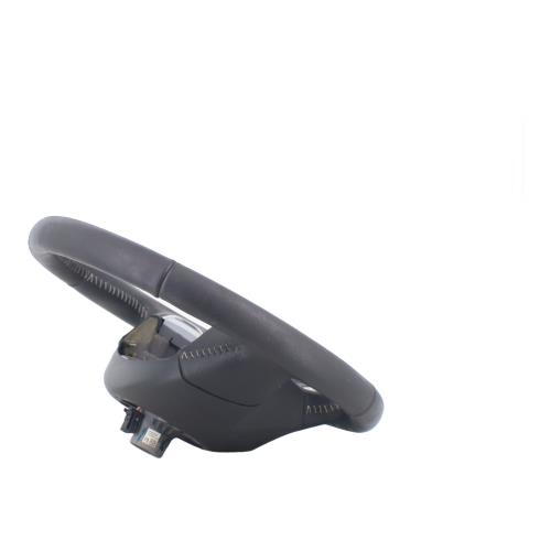 Image Volant - RENAULT MEGANE 3