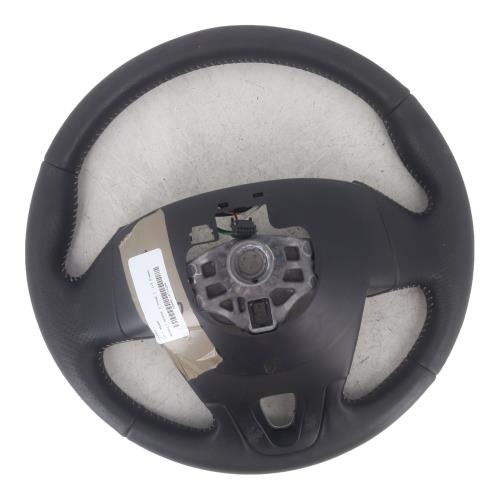 Image Volant - RENAULT MEGANE 3