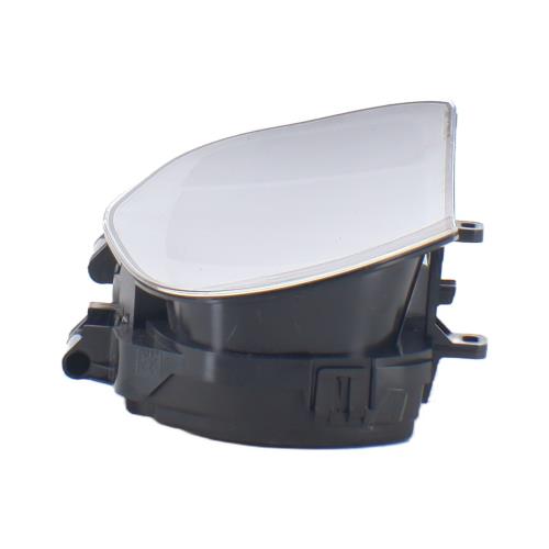 Image Compteur - RENAULT MEGANE 4