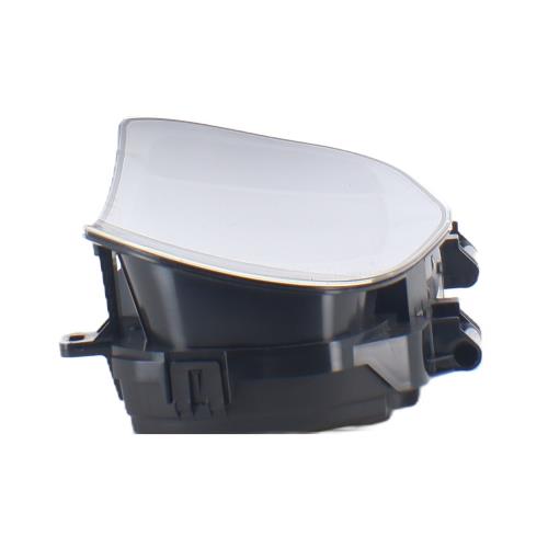 Image Compteur - RENAULT MEGANE 4