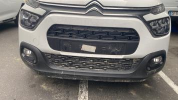 Pièce Auto