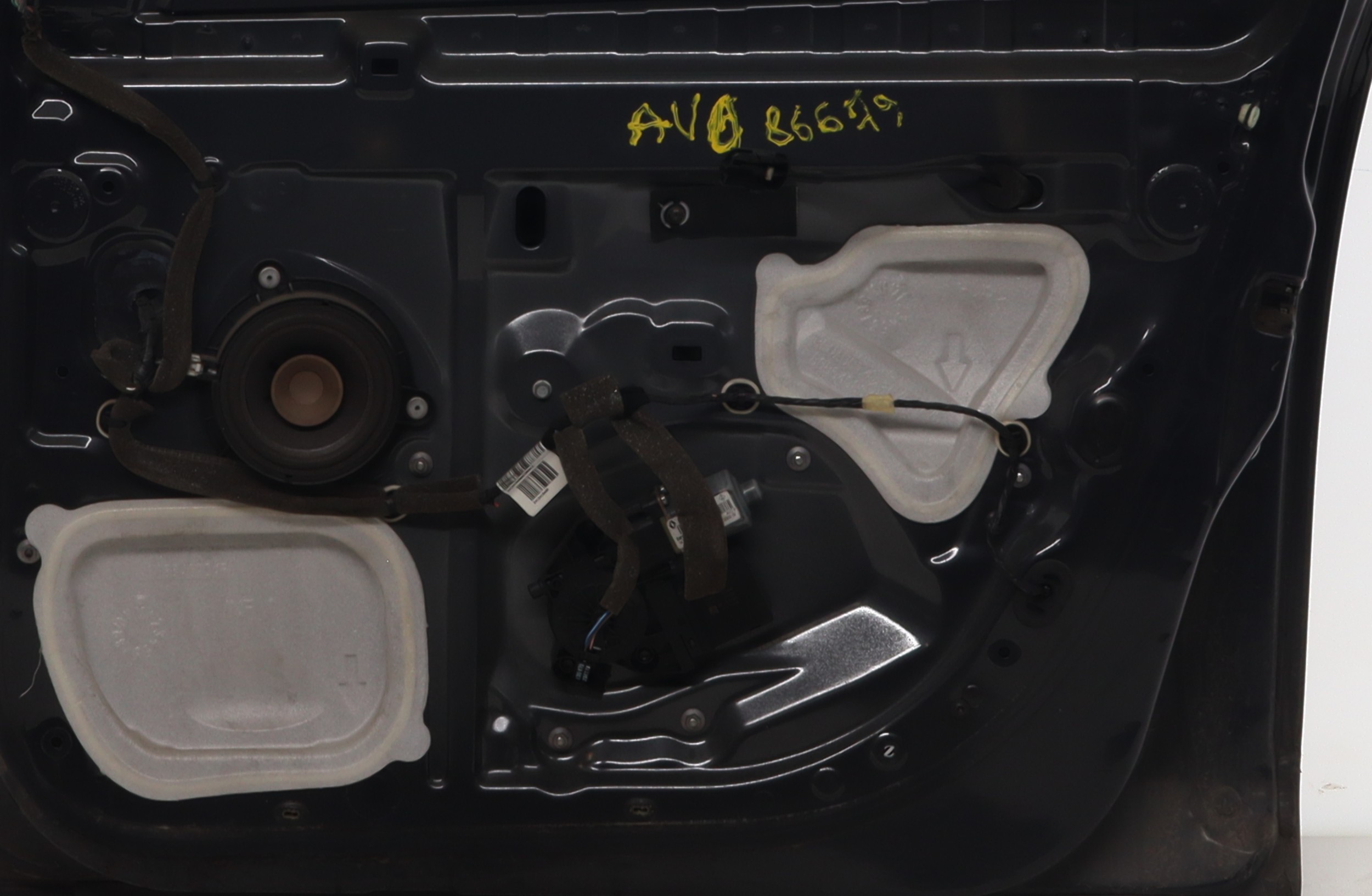Pièce Auto