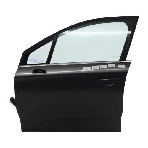 Image Leve vitre electrique avant gauche - CITROEN C4 2