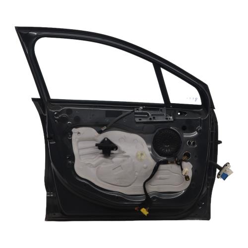 Image Leve vitre electrique avant gauche - CITROEN C4 2