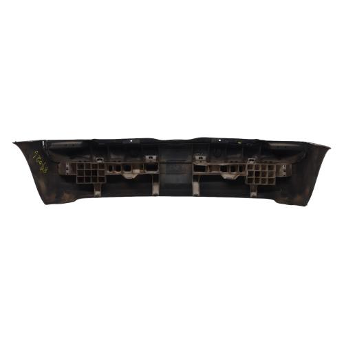 Image Pare choc arriere - RENAULT CLIO 2