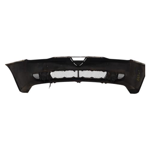 Image Pare choc avant - ALFA ROMEO 156