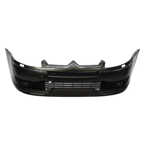 Image Pare choc avant - CITROEN C4 1