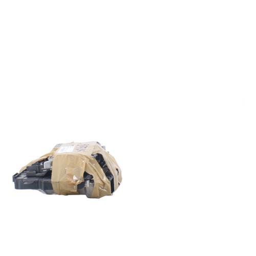 Image Calculateur - PEUGEOT 2008 1