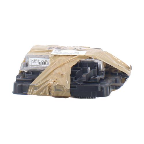 Image Calculateur - PEUGEOT 2008 1