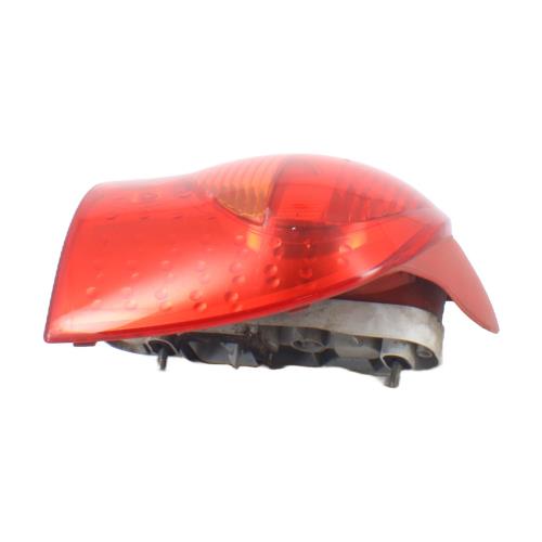 Image Feu arriere principal droit (feux) - RENAULT TWINGO 1