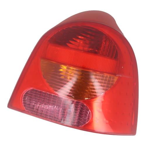 Image Feu arriere principal droit (feux) - RENAULT TWINGO 1