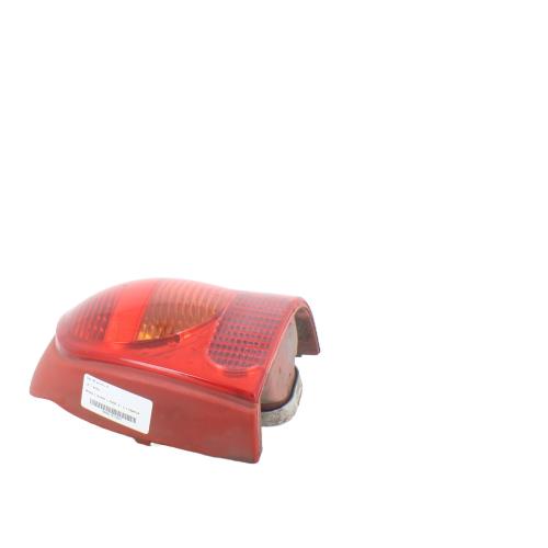 Image Feu arriere principal droit (feux) - RENAULT TWINGO 1